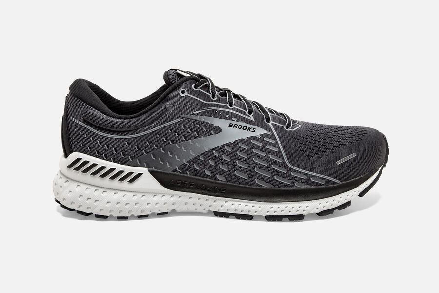 Brooks Adrenaline Gts 21 Sale Brooks Ireland Online